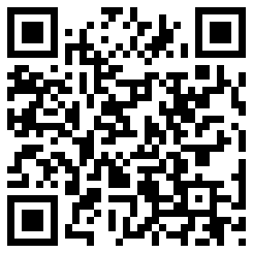 qrcode für HPE H9LG0E SVCS 1 Year FC NBD