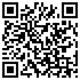 qrcode für Epson C13S210125