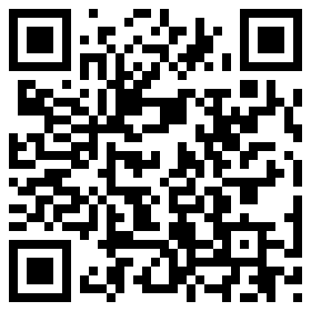 qrcode für HP C2N92AE