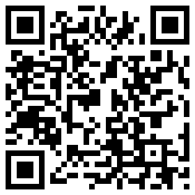 qrcode für HP CF116-67910#RFB