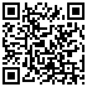 qrcode für HP CQ890-67054