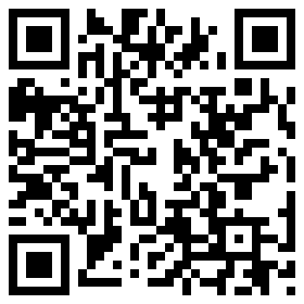 qrcode für Brother D006LY001