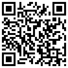 qrcode für Brother D00HEA005