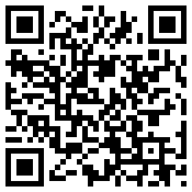 qrcode für Brother D02M27001
