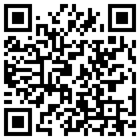 qrcode für HPE H9MG7E SVCS 1 Year FC NBD Exchange