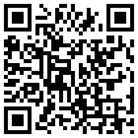 qrcode für HPE H9MJ1E SVCS 3YR FC 24x7 EDU/R