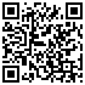 qrcode für Canon FM0-0073-000