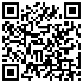 qrcode für HPE H9WG3E SVCS 3YR 24x7 EDU