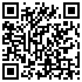 qrcode für HP J9021A
