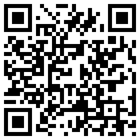 qrcode für HPE H9MW2E SVCS 5 Year PC Service