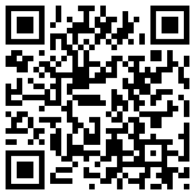qrcode für Weidmüller 3107170000 enclosure industrial connector
