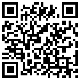 qrcode für Kingston KVR16N11/8 RAM 8 GB DDR3