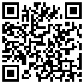 qrcode für HP L46598-001