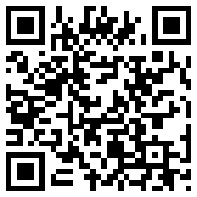 qrcode für Brother LEM127001