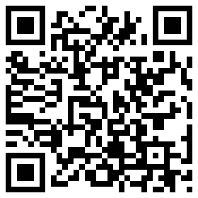 qrcode für Brother LEX230001
