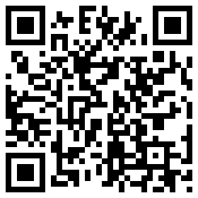 qrcode für Brother LT3566002