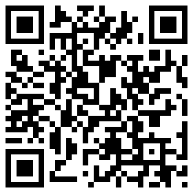 qrcode für Brother LV1003001