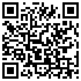 qrcode für Brother LV1254001