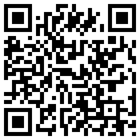qrcode für DELL N20KJ