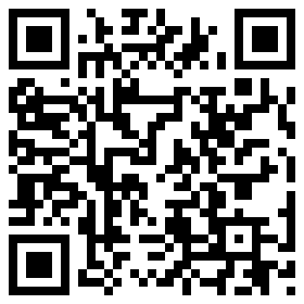 qrcode für HPE H3BW9E SVCS 4 Years Service CTR 7024