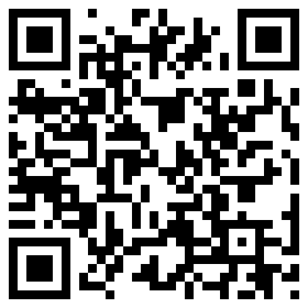 qrcode für HP Q2613A