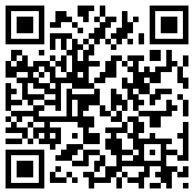 qrcode für HP RM1-3146-070CN