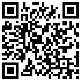 qrcode für HP RM2-1504-000CN