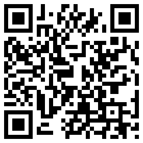 qrcode für HPE H9LP9PE SVCS 1 Year Power Warranty