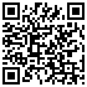 qrcode für Samsung SV043A