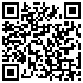 qrcode für HPE HA9K7E SVCS 5Yr PC NBD Exchange