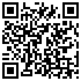 qrcode für HPE H9QV7E SVCS 3 Year Exchange