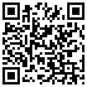qrcode für HPE U3TU2E SVCS 1 Year CTR MSM720