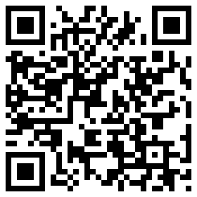 qrcode für HPE H9QP1E SVCS 4YR FC NBD EXCH VOLT2 AP