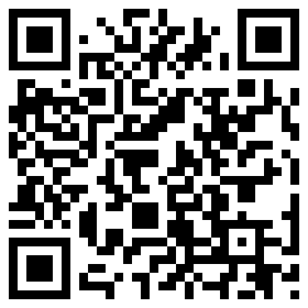 qrcode für HPE H9MT0E SVCS 4YR FC 24x7 MM-HW-10K-F1