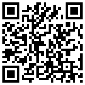 qrcode für HPE SVCS (H9QC5E)