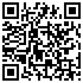 qrcode für Lapp 1312953/100