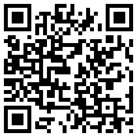 qrcode für Logitech 960-001718
