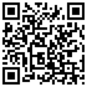 qrcode für TP-LINK UB500PLUS