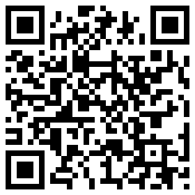 qrcode für WAGO 231-316/102-000 - 231 316 / 102 000 Female connector 16 pin orange 0 08 2 5qmm