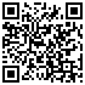 qrcode für POLYMAKER PM70524