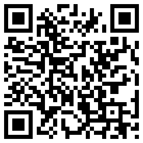 qrcode für ANYCUBIC KS1CBK0A-O