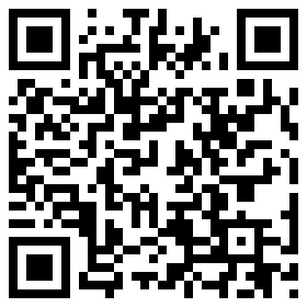 qrcode für ANYCUBIC KBS1BK0A-O