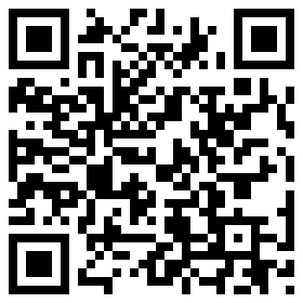 qrcode für ANYCUBIC KMCBBK0A-O