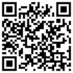 qrcode für ABUS Security Center ITAC10101