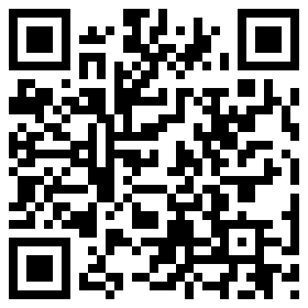 qrcode für ANYCUBIC K3CBBK0C-O
