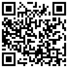 qrcode für ANYCUBIC KB30BK0C-O