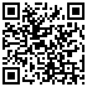 qrcode für ANYCUBIC DSHZBK0A-O