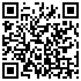 qrcode für ANYCUBIC KNVA0BK-Y-O