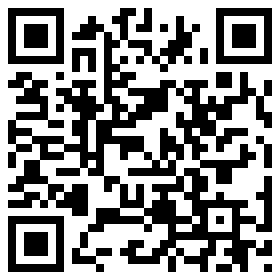 qrcode für ANYCUBIC PM7MBK0B-O