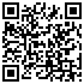 qrcode für ANYCUBIC PM7RBK0C-O